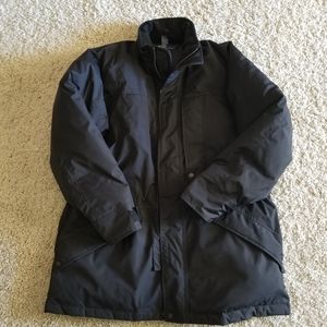 Polo by Ralph Lauren Jacket